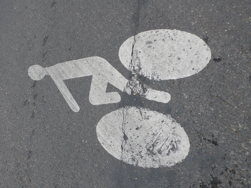 Chute libre Chute libre