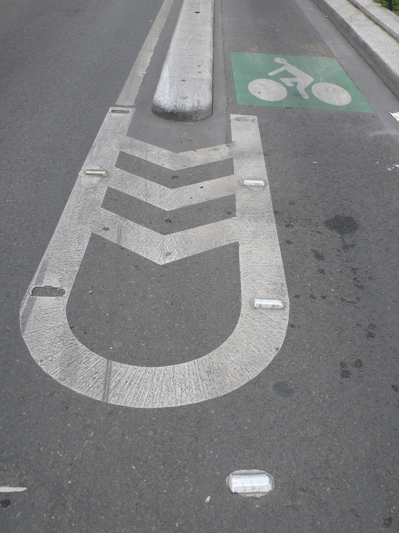 Je suis passé par ici Je suis passé par ici