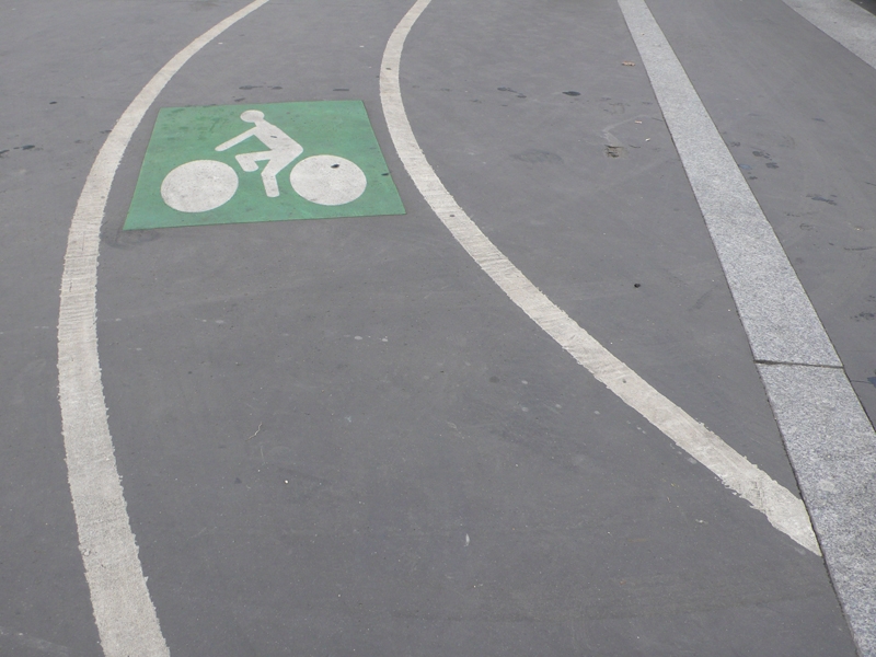 Sommes nous seuls dans l'univers? Sommes nous seuls dans l'univers?