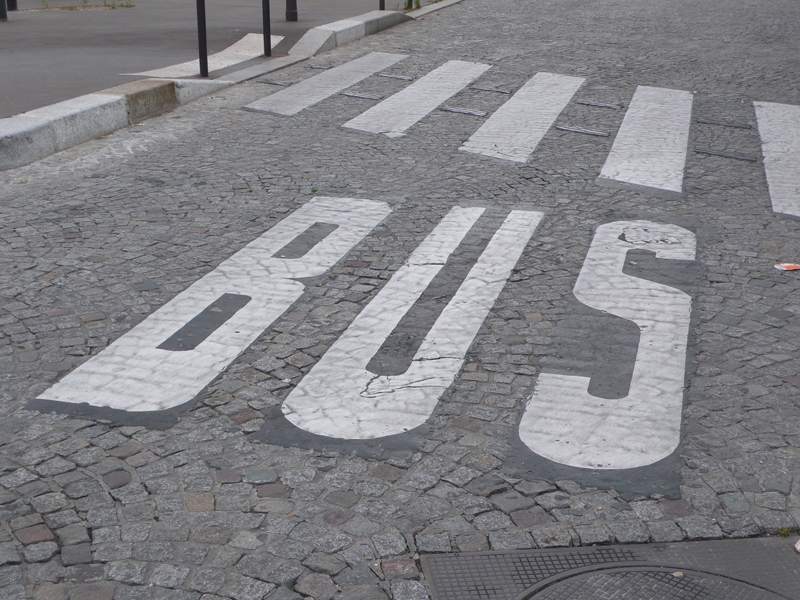 Clair et net Clair et net