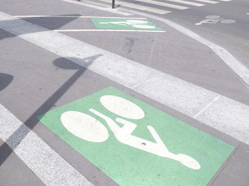 Ombre et désordre Ombre et désordre