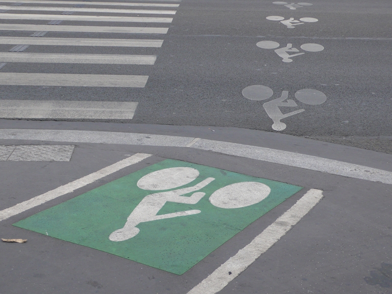 Rien de grave Rien de grave