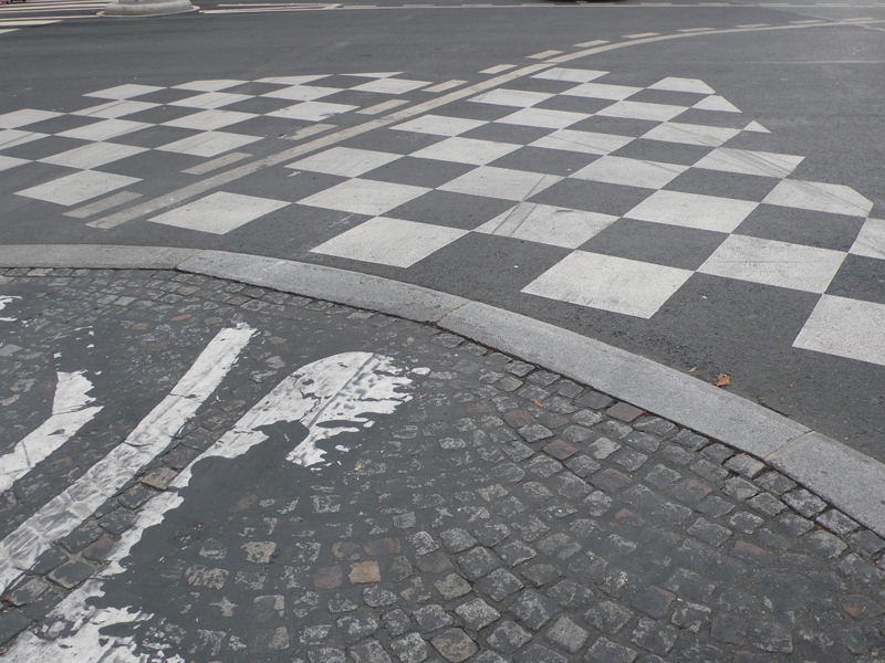 Nous sommes peu de chose Nous sommes peu de chose