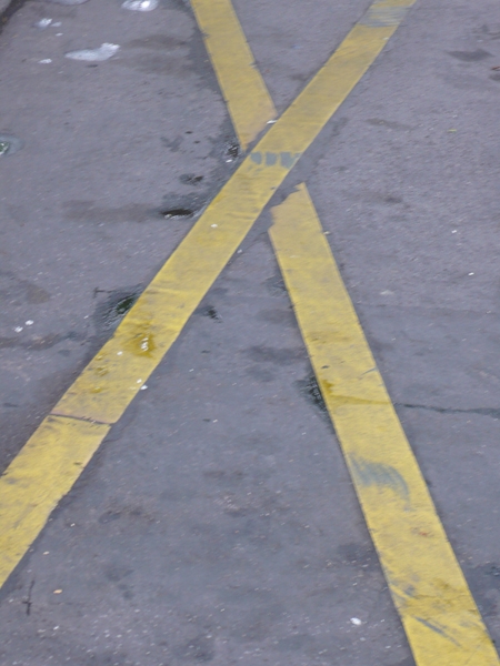 Porno jaune Porno jaune