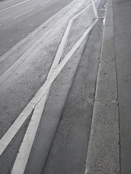 Saint-André Saint-André