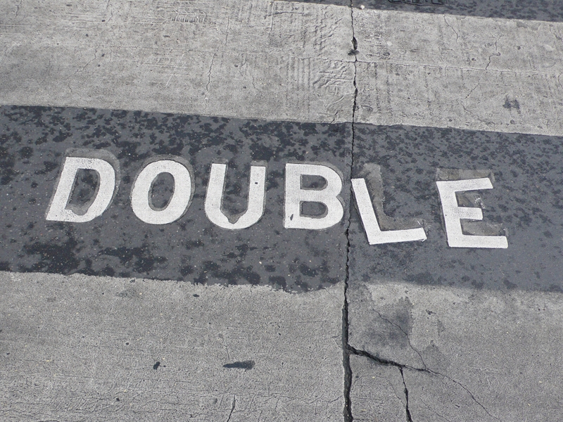 Pataphysique 2 Pataphysique 2