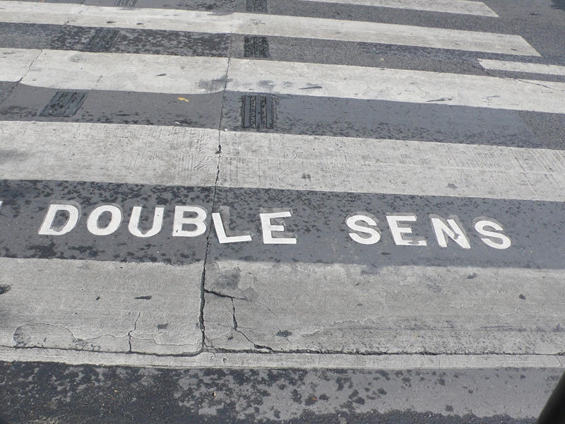 Pataphysique 1 Pataphysique 1