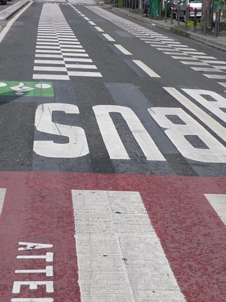 Lettrisme abstrait Lettrisme abstrait