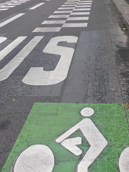 Qui suis-je? Qui suis-je?