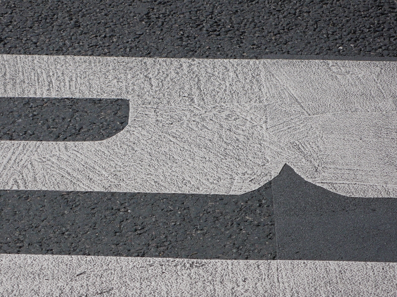 Lettrismes Lettrismes