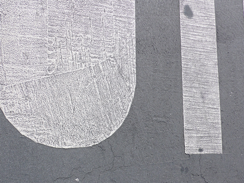 la civilisattion du clip la civilisattion du clip