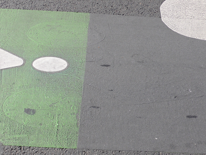 Rond/points Rond/points
