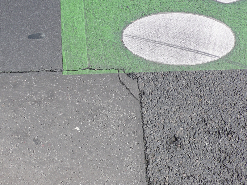 Rond-temps-plan Rond-temps-plan