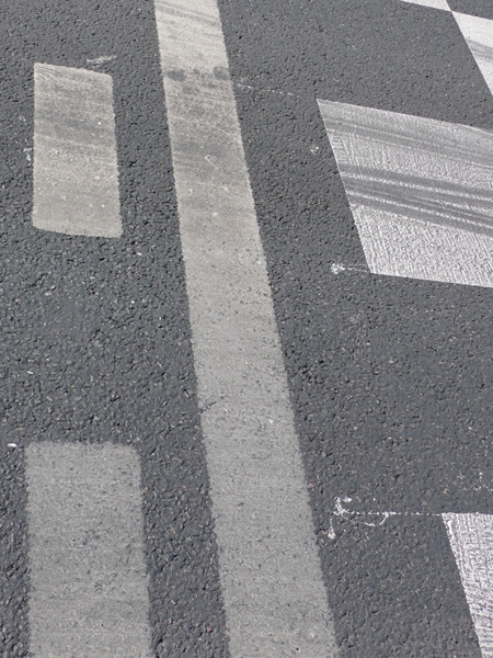 géométrie abstraite géométrie abstraite