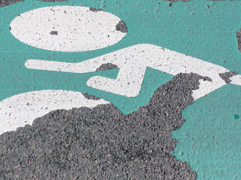 Dégradationnisme 2 Dégradationnisme 2