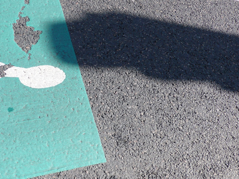 Jeux d'ombre 3 Jeux d'ombre 3