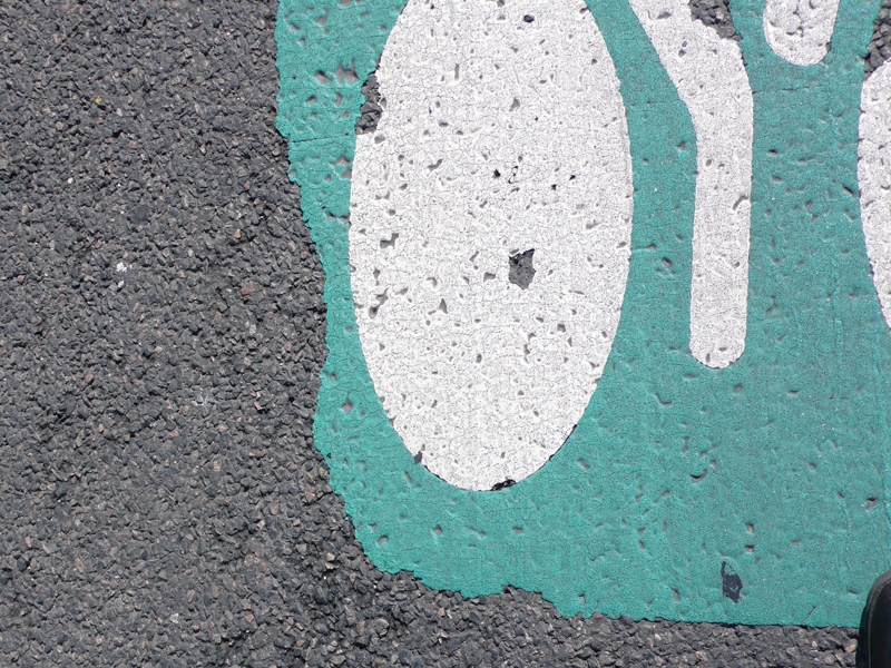 Le monocle Le monocle