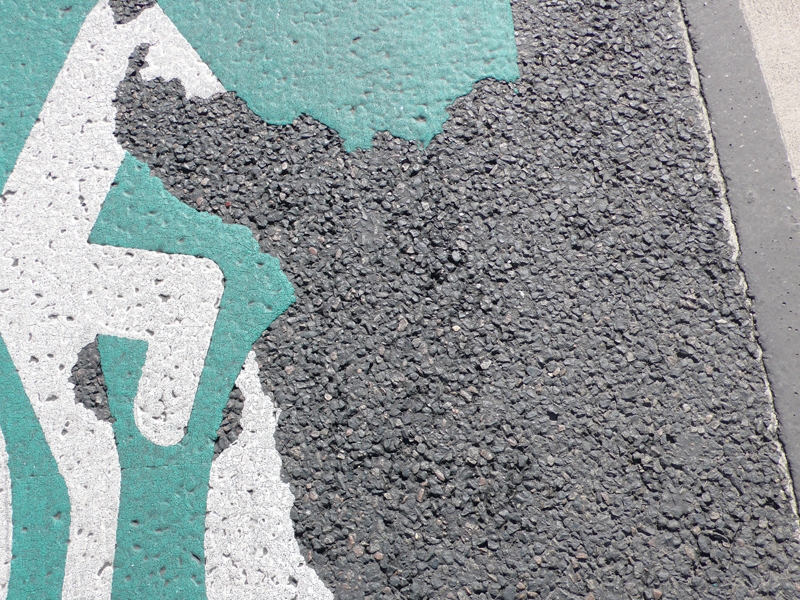 Dégradationnisme 1 Dégradationnisme 1