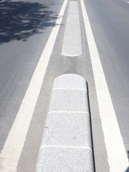 piste piste rage piste piste rage