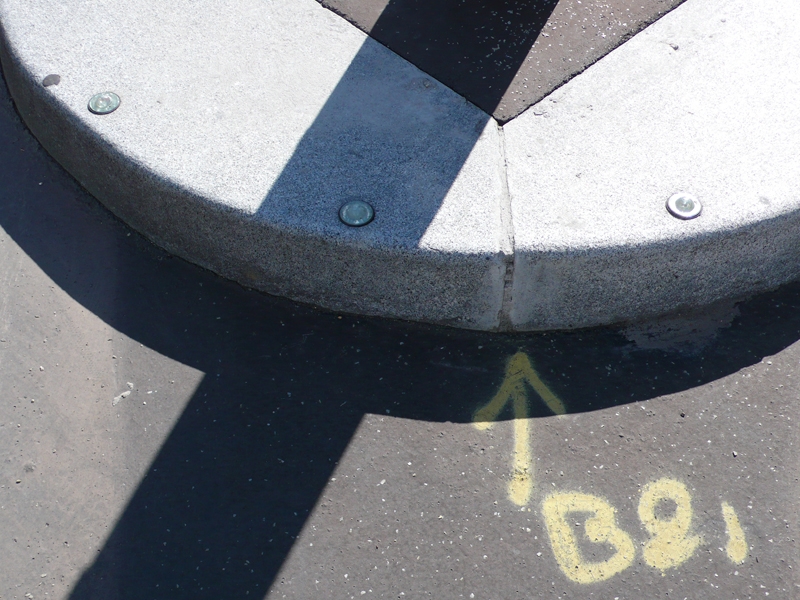 Jeux d'ombre 1 Jeux d'ombre 1